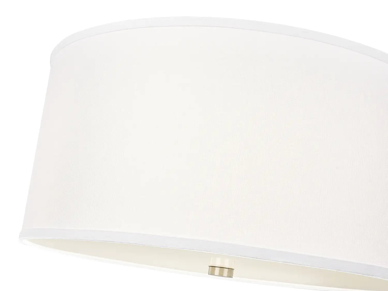 Z-LITE, LINDEN PENDANT, PENDANT LIGHT