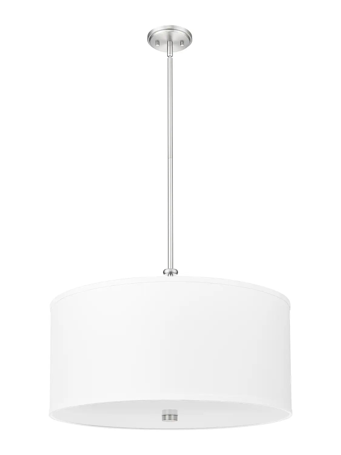 Z-LITE, LINDEN PENDANT, PENDANT LIGHT