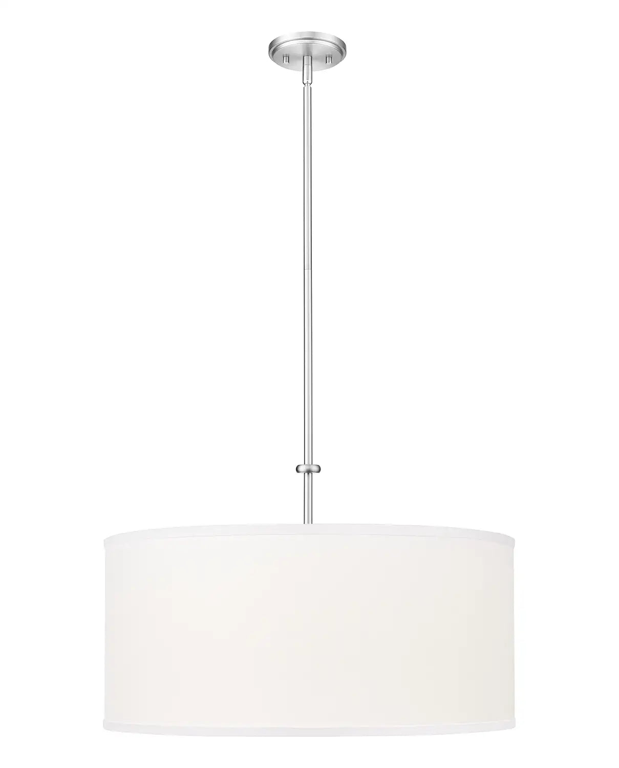Z-LITE, LINDEN PENDANT, PENDANT LIGHT