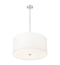 Z-LITE, LINDEN PENDANT, PENDANT LIGHT