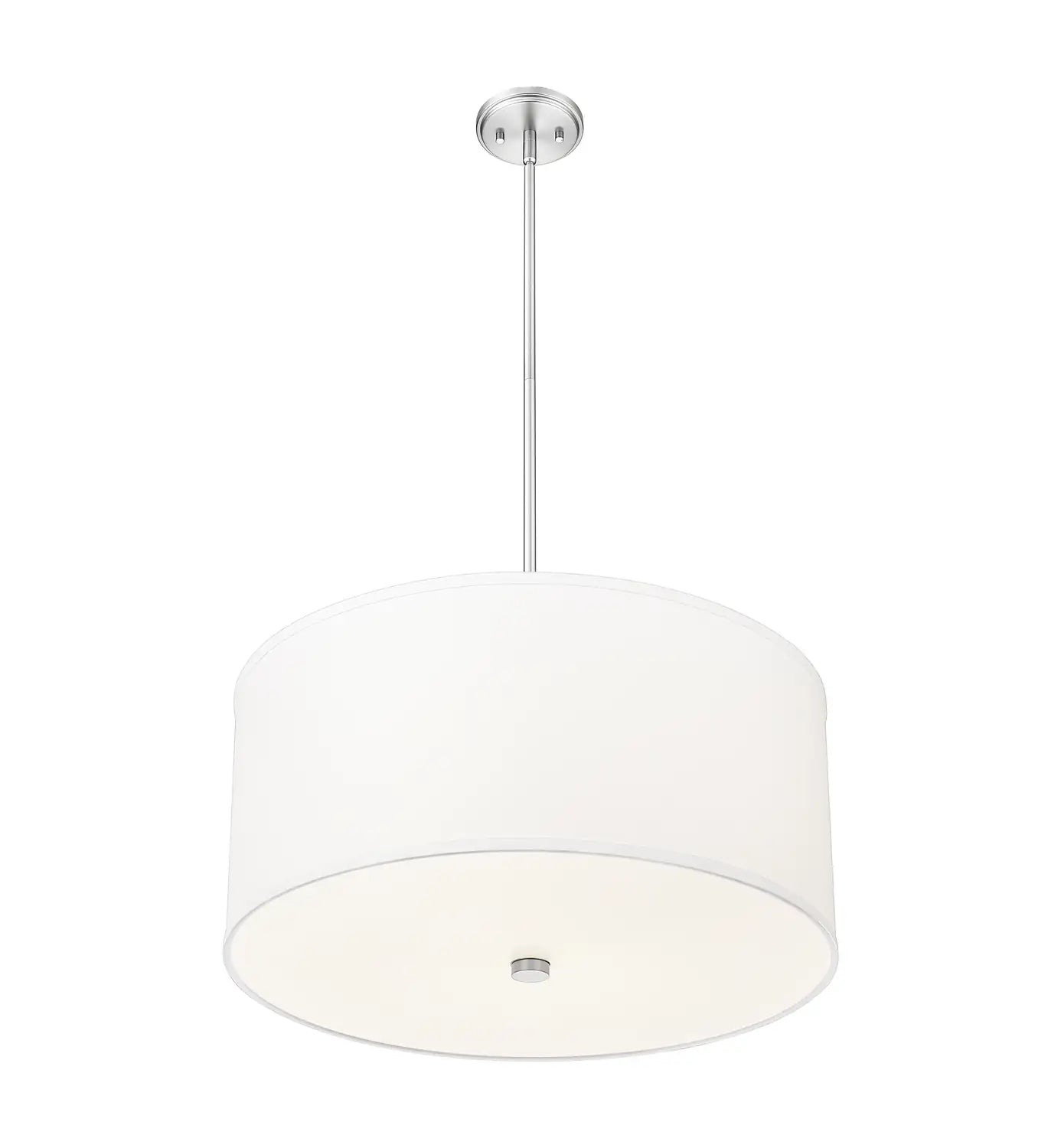 Z-LITE, LINDEN PENDANT, PENDANT LIGHT