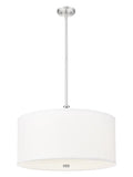 Z-LITE, LINDEN PENDANT, PENDANT LIGHT