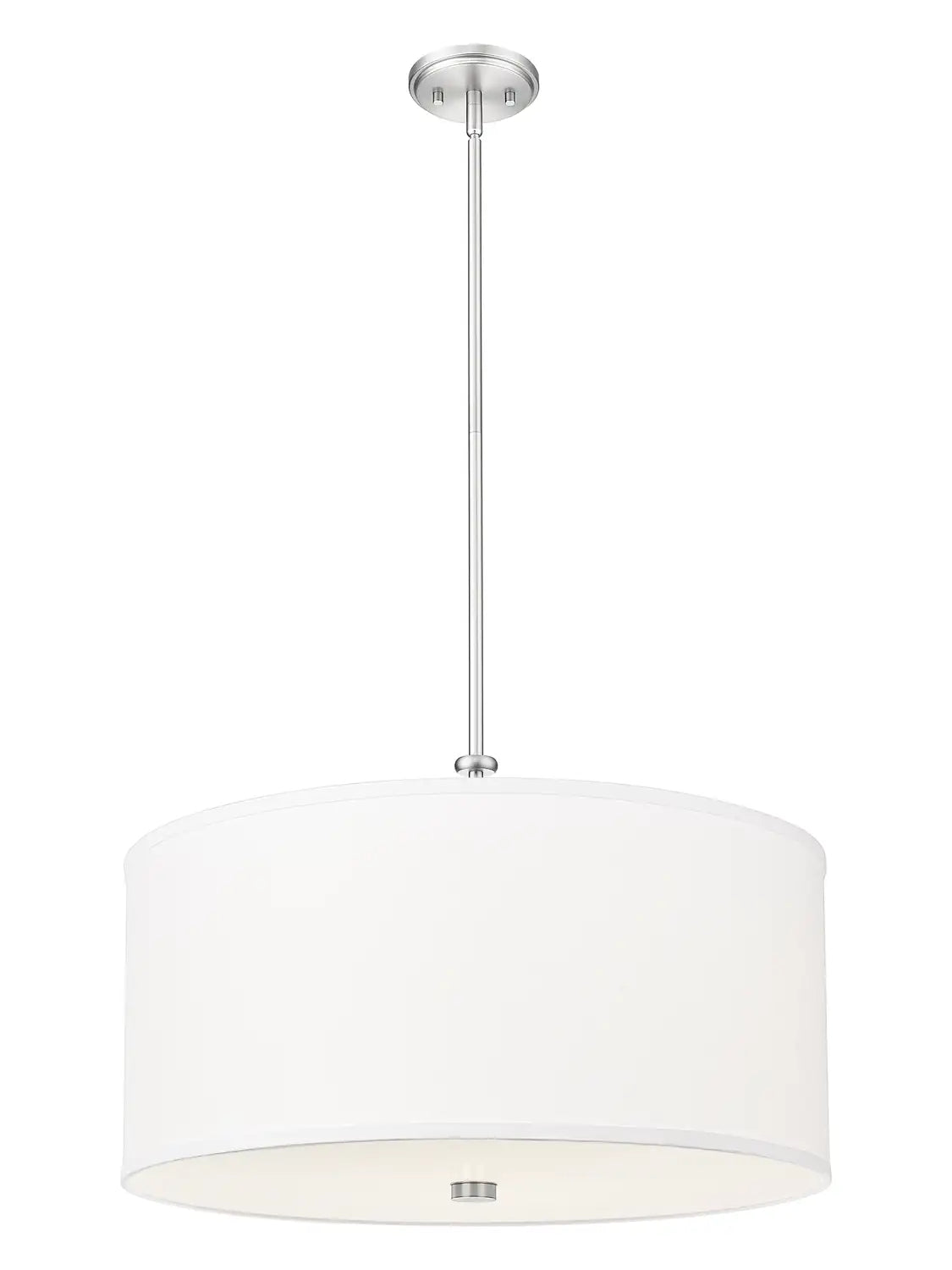 Z-LITE, LINDEN PENDANT, PENDANT LIGHT