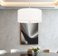Z-LITE, LINDEN PENDANT, PENDANT LIGHT