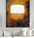 Z-LITE, LINDEN PENDANT, PENDANT LIGHT