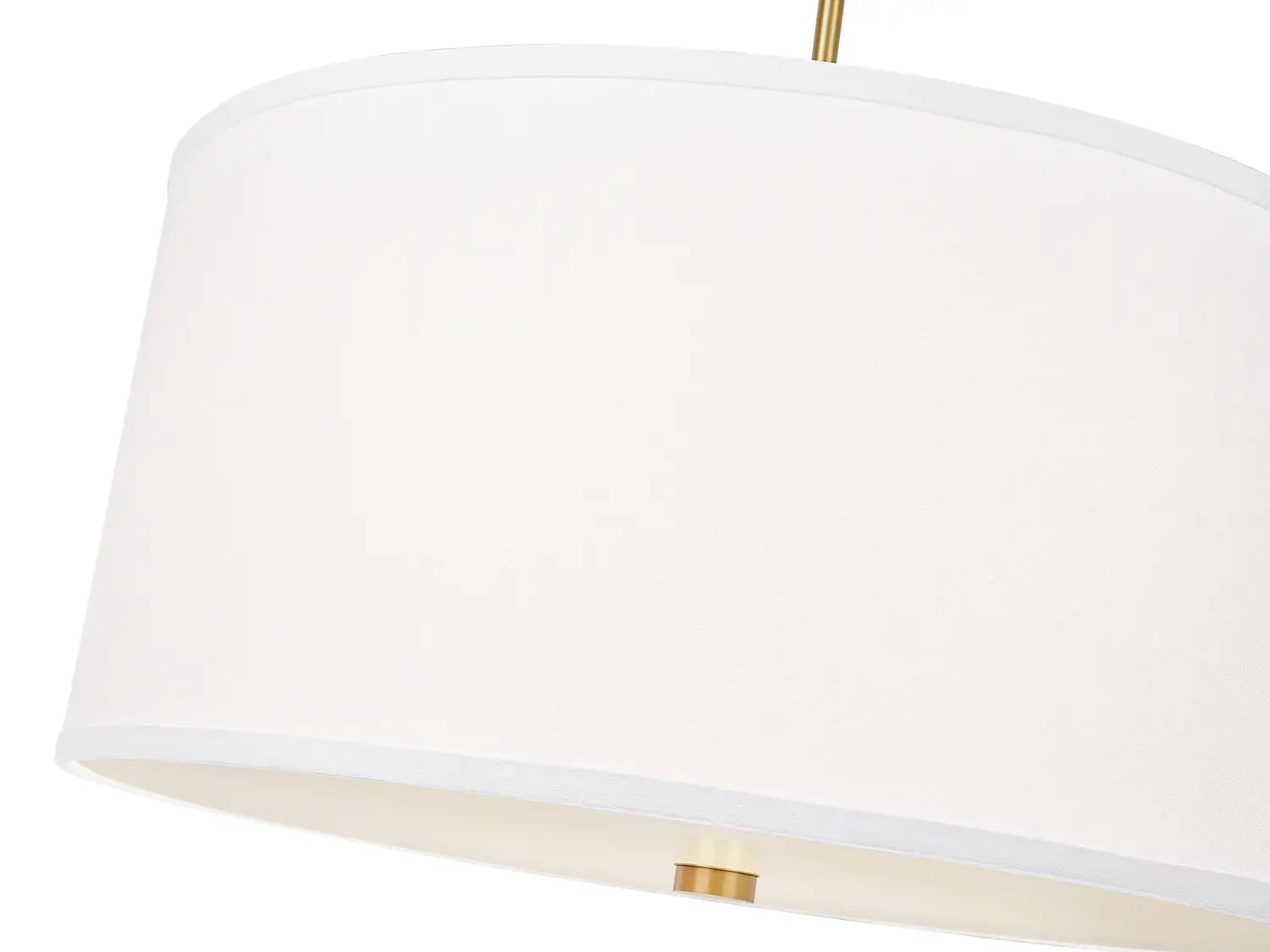 Z-LITE, LINDEN PENDANT, PENDANT LIGHT