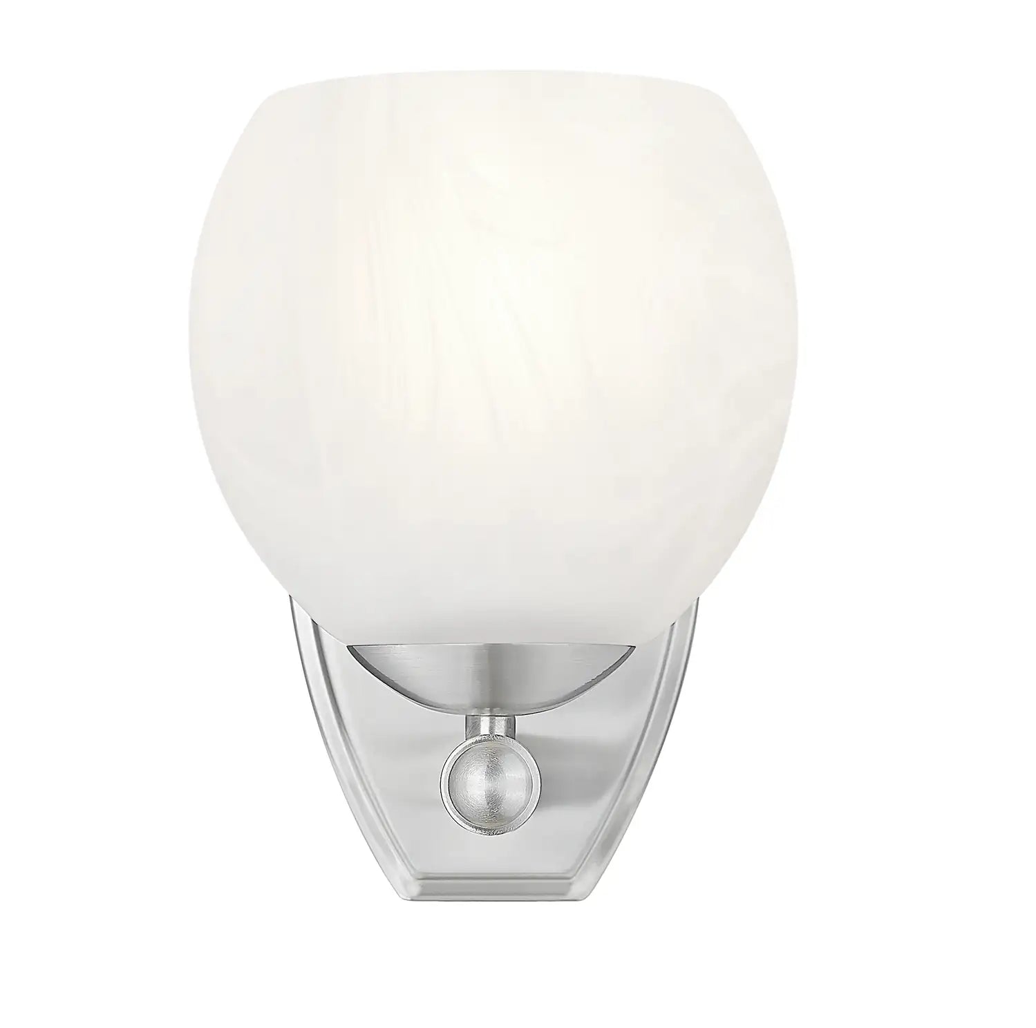 Z-LITE, COLETTE WALL SCONCE, WALL SCONCES
