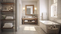 Z-LITE, COLETTE WALL SCONCE, WALL SCONCES