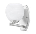 Z-LITE, COLETTE WALL SCONCE, WALL SCONCES