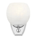 Z-LITE, COLETTE WALL SCONCE, WALL SCONCES