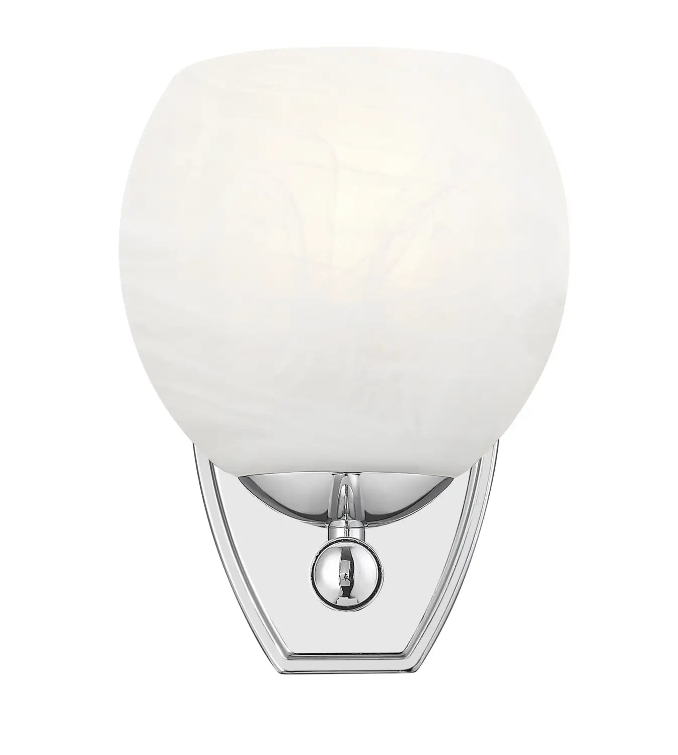 Z-LITE, COLETTE WALL SCONCE, WALL SCONCES
