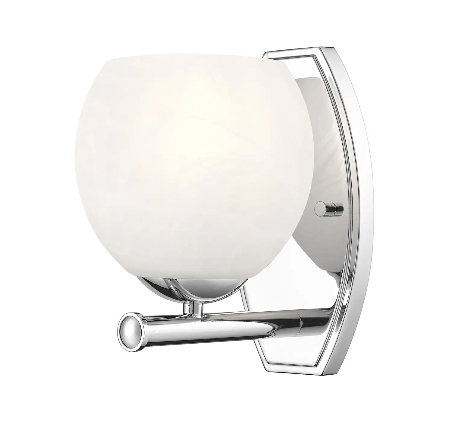 Z-LITE, COLETTE WALL SCONCE, WALL SCONCES