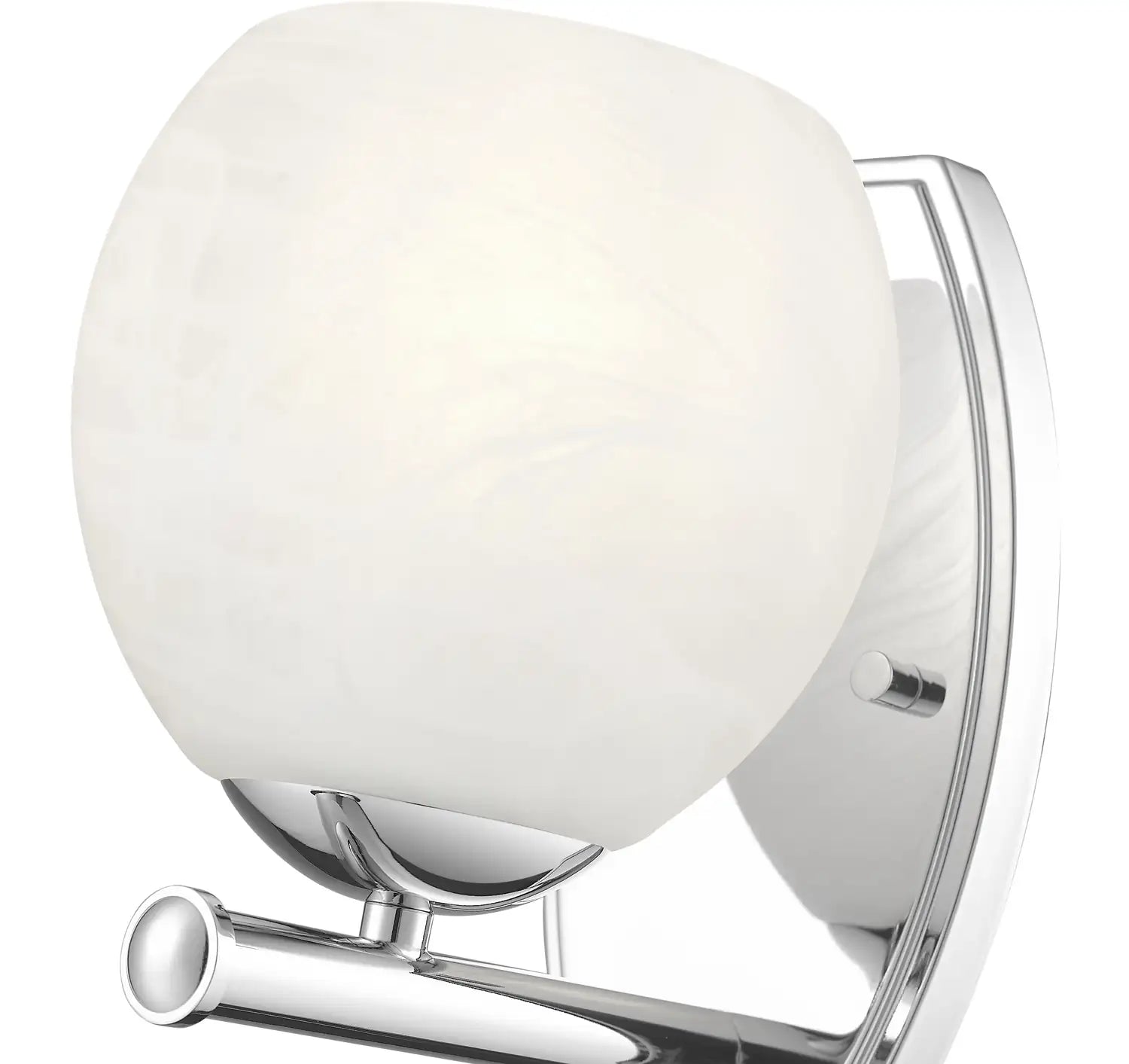 Z-LITE, COLETTE WALL SCONCE, WALL SCONCES