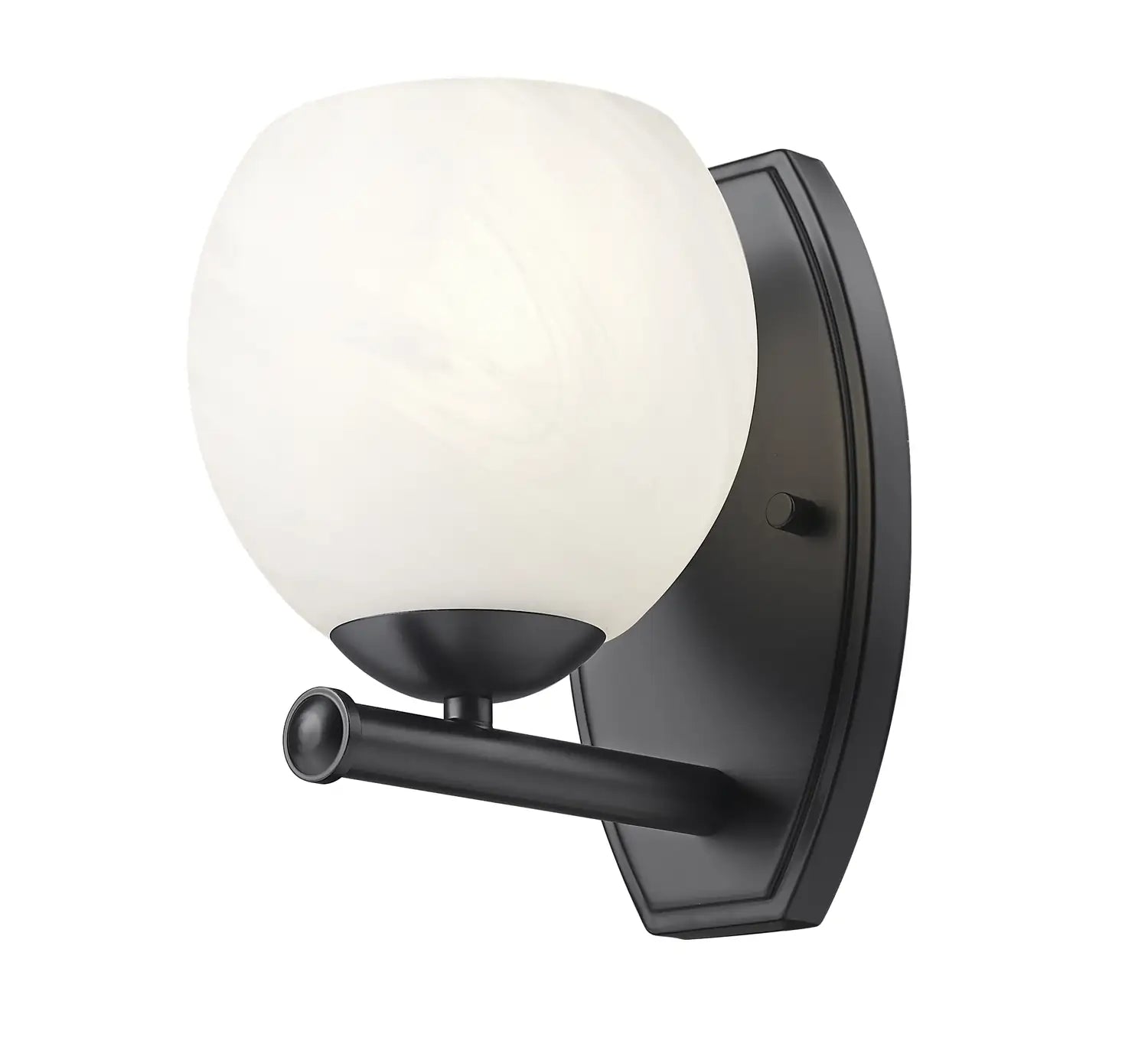 Z-LITE, COLETTE WALL SCONCE, WALL SCONCES