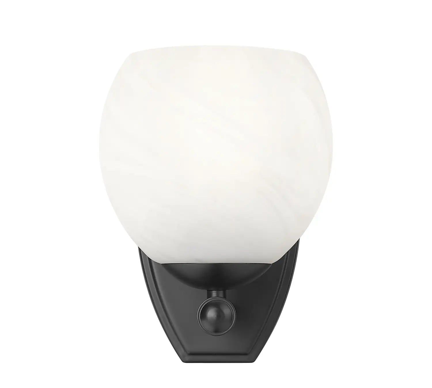 Z-LITE, COLETTE WALL SCONCE, WALL SCONCES