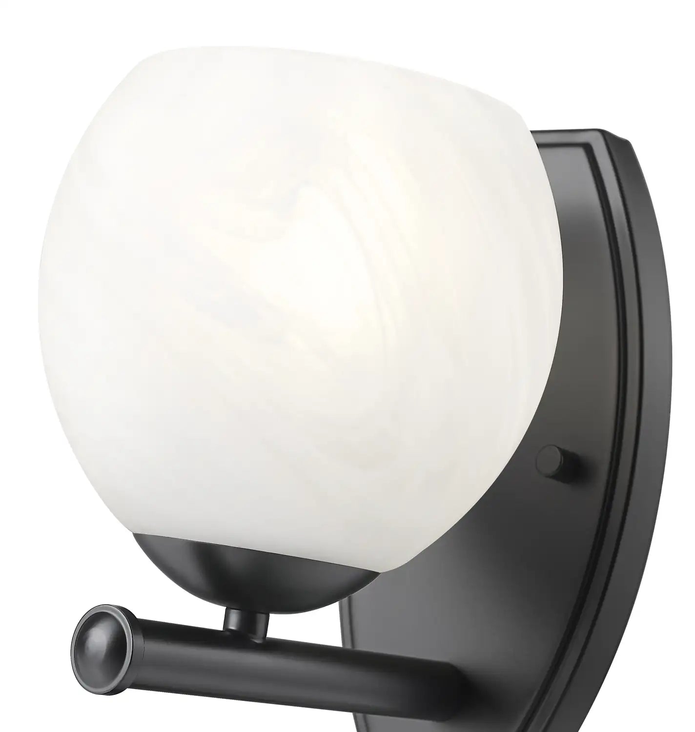 Z-LITE, COLETTE WALL SCONCE, WALL SCONCES