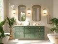 Z-LITE, COLETTE WALL SCONCE, WALL SCONCES