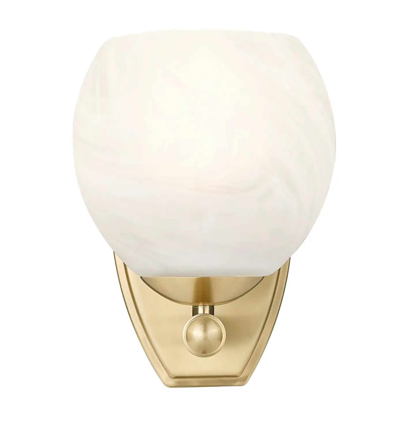 Z-LITE, COLETTE WALL SCONCE, WALL SCONCES