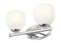Z-LITE, COLETTE VANITY, VANITY LIGHT