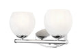 Z-LITE, COLETTE VANITY, VANITY LIGHT