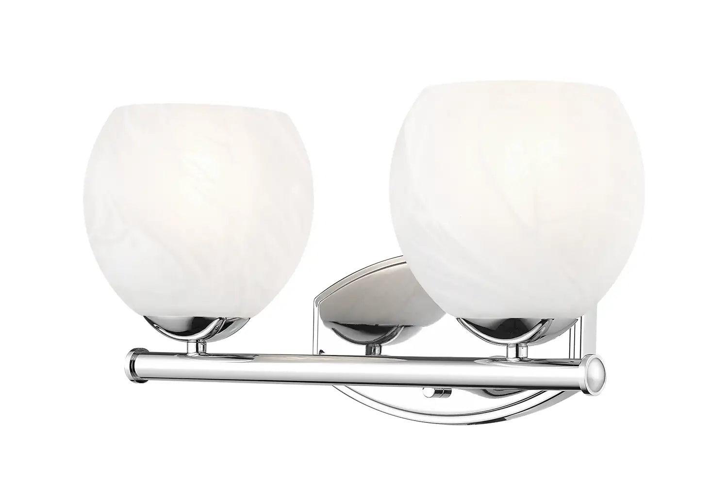 Z-LITE, COLETTE VANITY, VANITY LIGHT