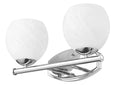 Z-LITE, COLETTE VANITY, VANITY LIGHT