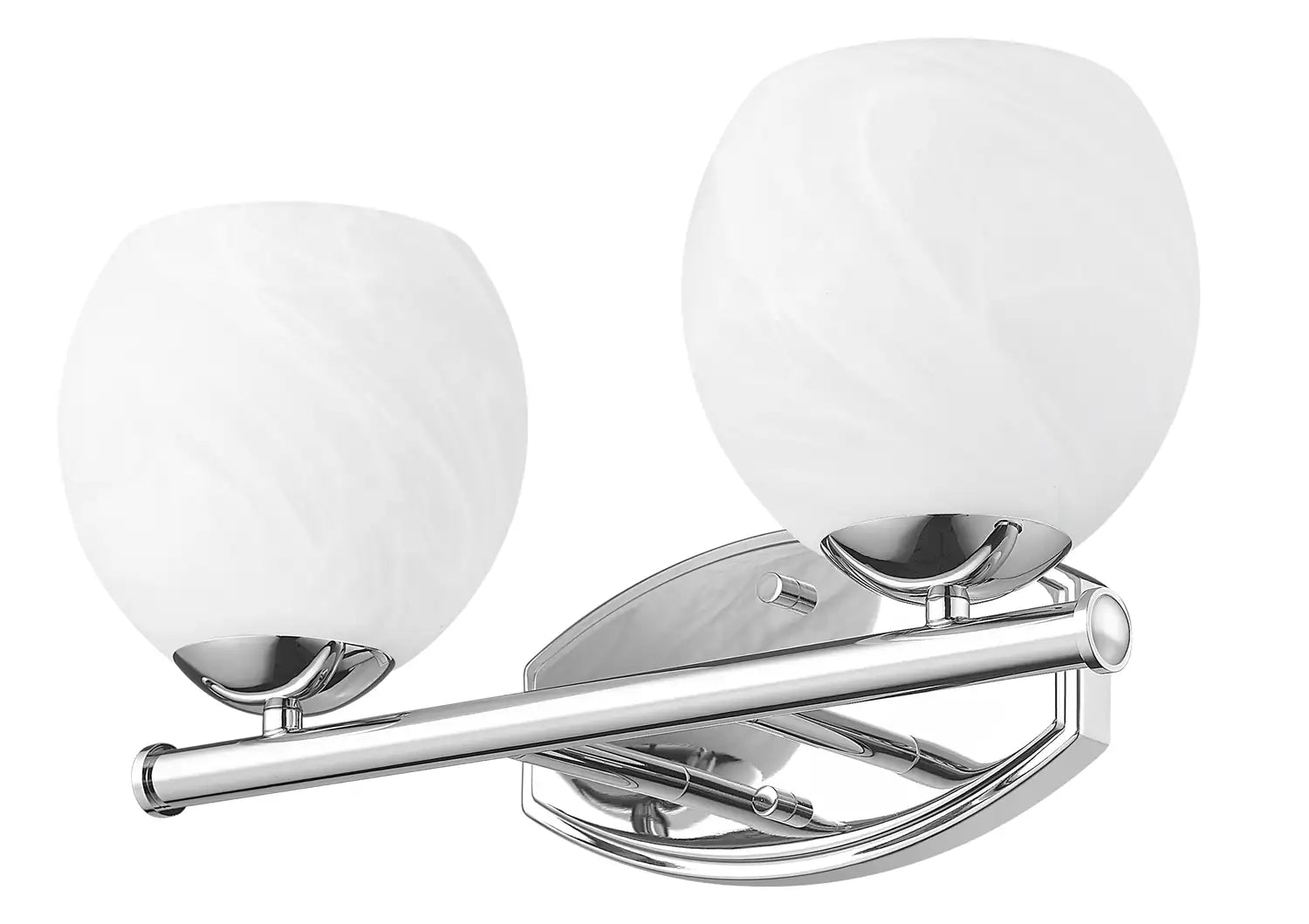 Z-LITE, COLETTE VANITY, VANITY LIGHT