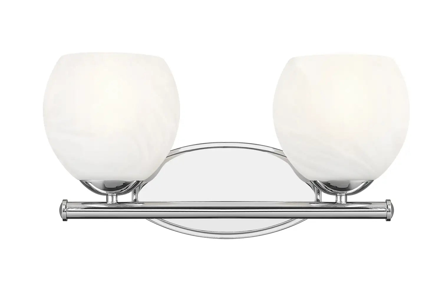 Z-LITE, COLETTE VANITY, VANITY LIGHT