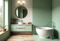 Z-LITE, COLETTE VANITY, VANITY LIGHT