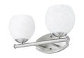 Z-LITE, COLETTE VANITY, VANITY LIGHT