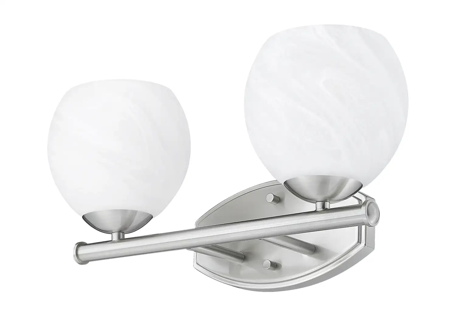 Z-LITE, COLETTE VANITY, VANITY LIGHT