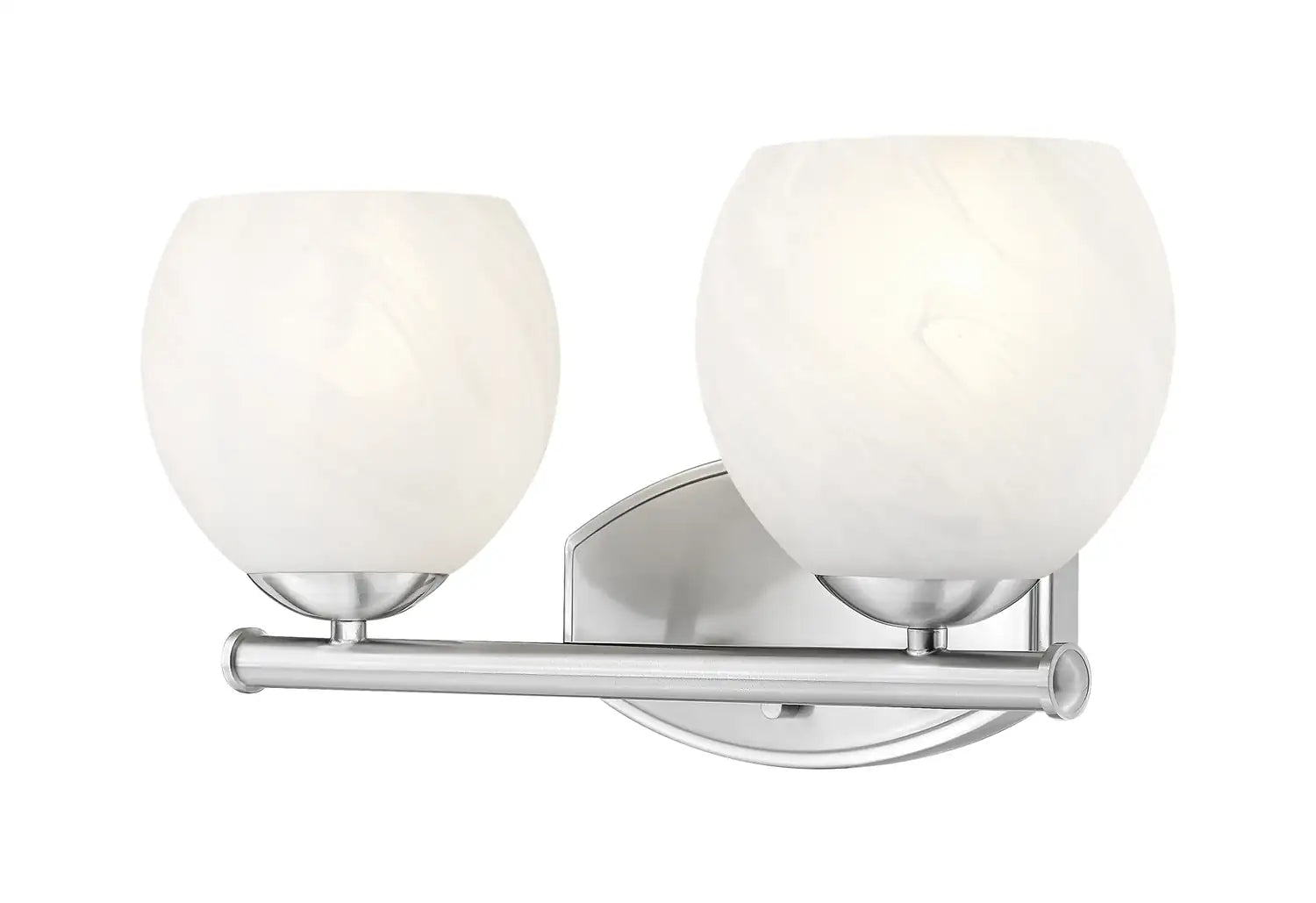 Z-LITE, COLETTE VANITY, VANITY LIGHT