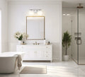Z-LITE, COLETTE VANITY, VANITY LIGHT