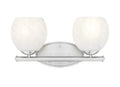 Z-LITE, COLETTE VANITY, VANITY LIGHT