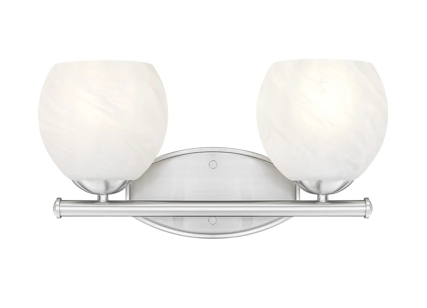Z-LITE, COLETTE VANITY, VANITY LIGHT