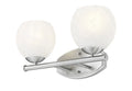 Z-LITE, COLETTE VANITY, VANITY LIGHT