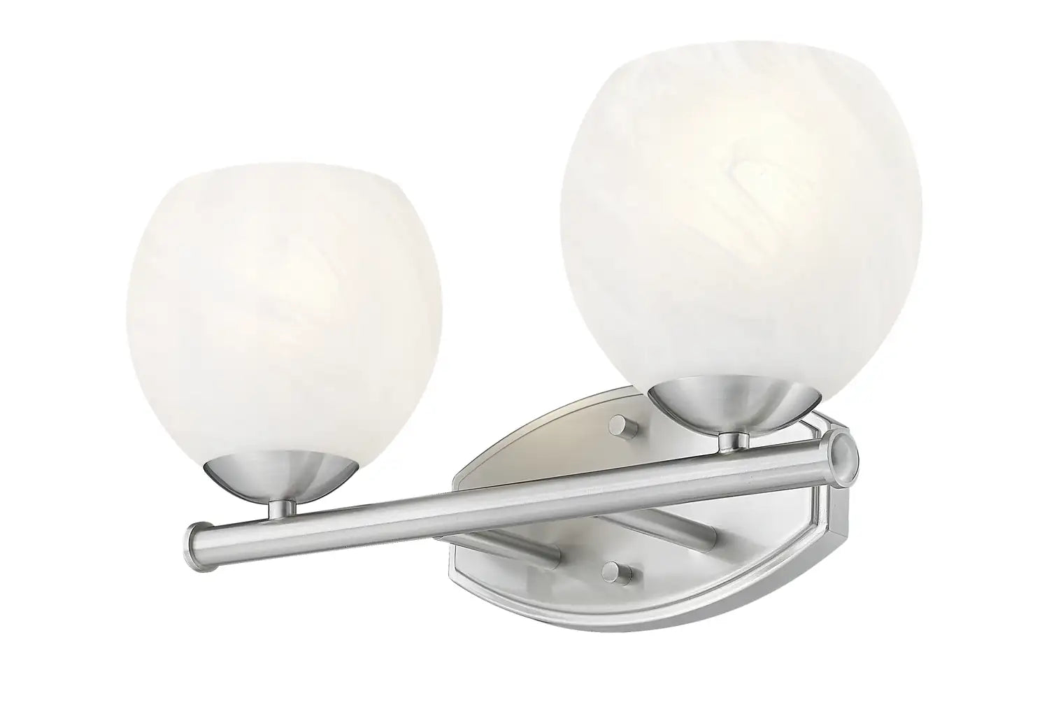 Z-LITE, COLETTE VANITY, VANITY LIGHT