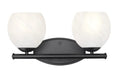 Z-LITE, COLETTE VANITY, VANITY LIGHT