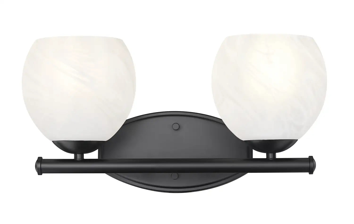 Z-LITE, COLETTE VANITY, VANITY LIGHT