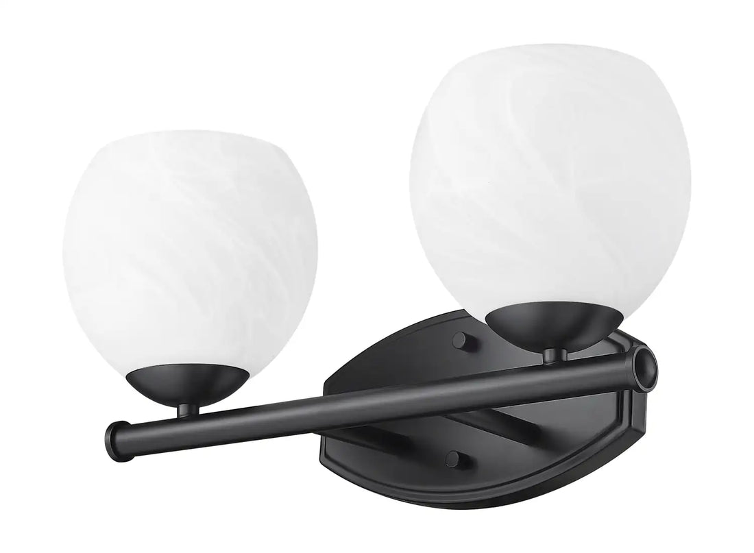 Z-LITE, COLETTE VANITY, VANITY LIGHT