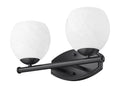 Z-LITE, COLETTE VANITY, VANITY LIGHT