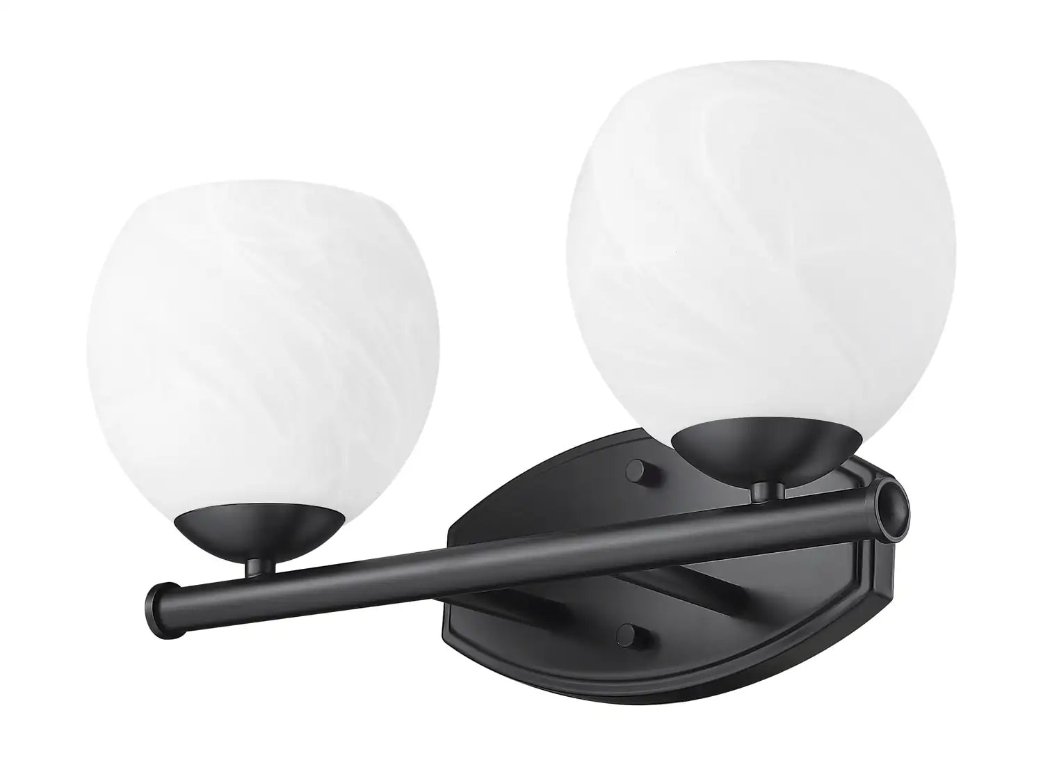 Z-LITE, COLETTE VANITY, VANITY LIGHT