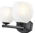 Z-LITE, COLETTE VANITY, VANITY LIGHT