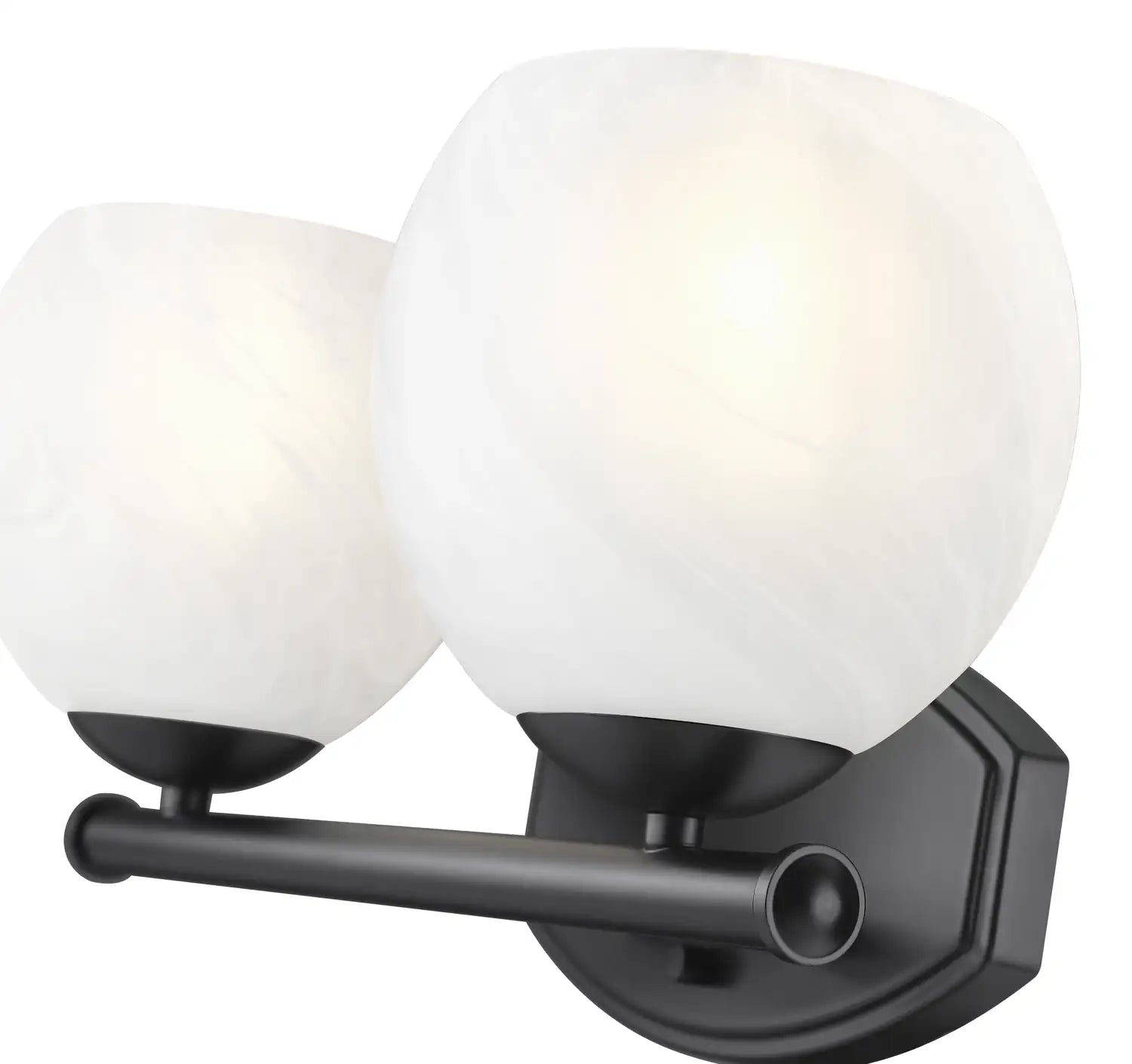 Z-LITE, COLETTE VANITY, VANITY LIGHT