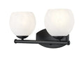 Z-LITE, COLETTE VANITY, VANITY LIGHT
