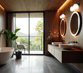 Z-LITE, COLETTE VANITY, VANITY LIGHT