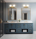 Z-LITE, COLETTE VANITY, VANITY LIGHT