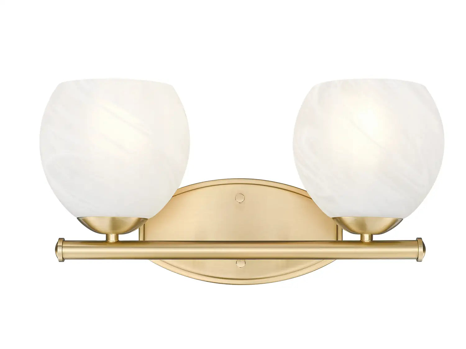 Z-LITE, COLETTE VANITY, VANITY LIGHT