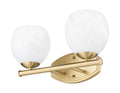 Z-LITE, COLETTE VANITY, VANITY LIGHT