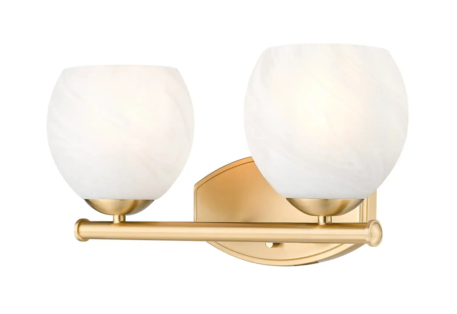 Z-LITE, COLETTE VANITY, VANITY LIGHT